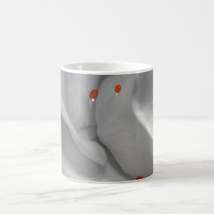 Aeolian Watercolor Mugg