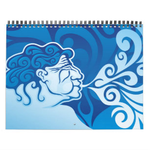Aeolus Kalender