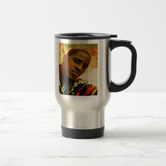 AeonPromo Resemugg