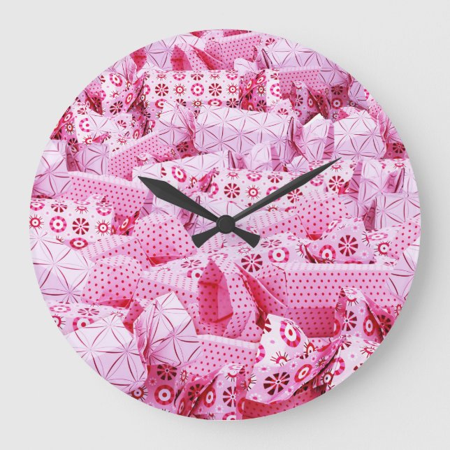 Aereriellt, Amman, Jordan cityscape. Stor Klocka (Framsida)