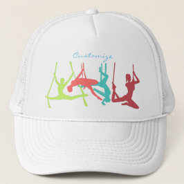 Aerial Fitness Yoga Thunder_Cove Keps