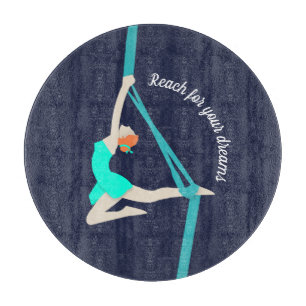 Aerial Silke