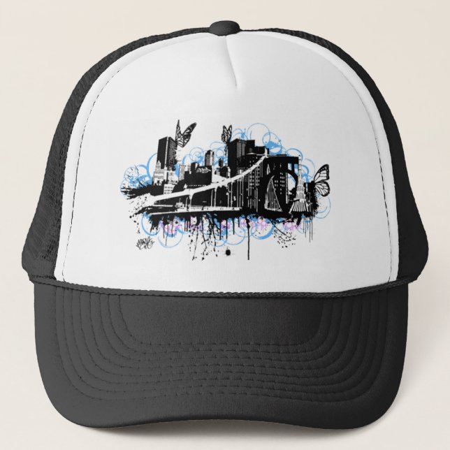 AERIALH002 KEPS (Framsida)