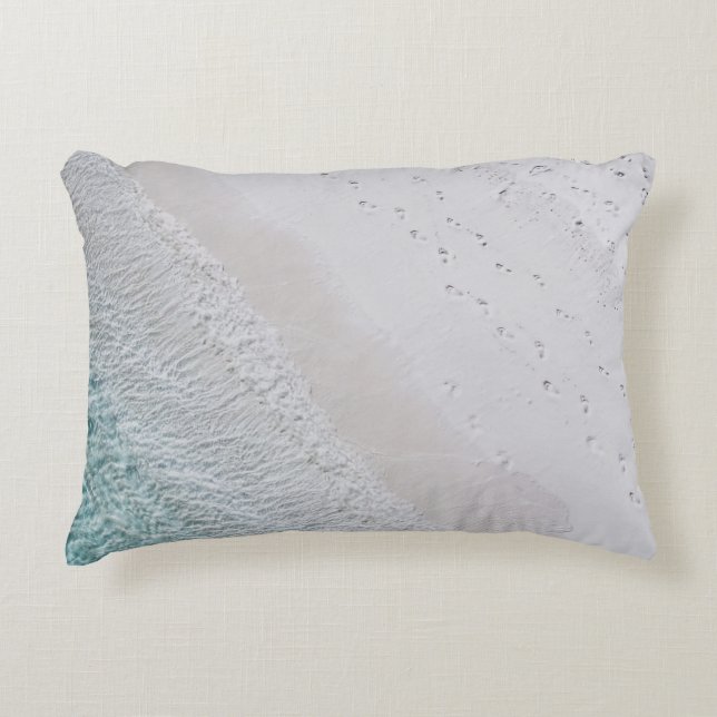 AERIELL FOTOGRAFI AV VITSJÖSS OCH HÖGER PRYDNADSKUDDE (Framsidan)