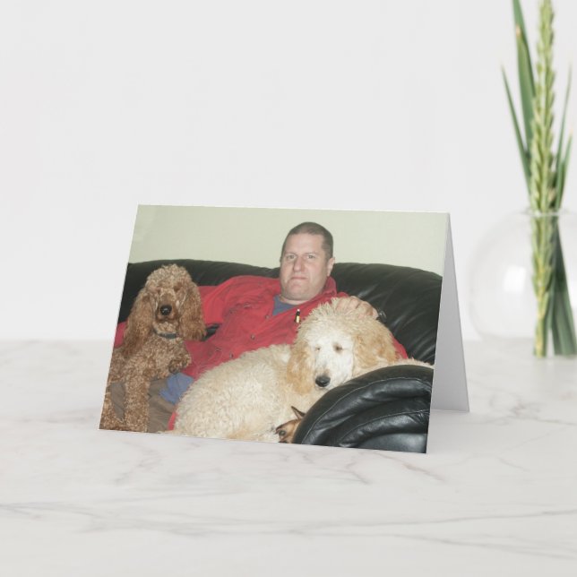 Aero-3 Kort (Framsida)