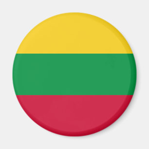 Aero Danmark Magnet