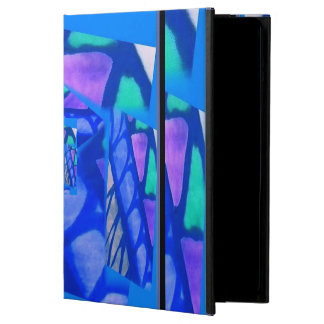 Aero iPad Fodral För iPad Air