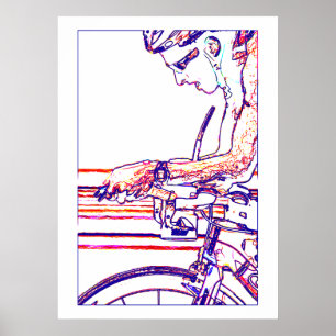 Aero-Pub Poster