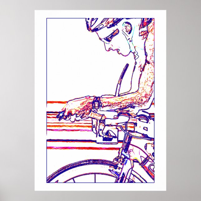 Aero-Pub Poster (Framsidan)