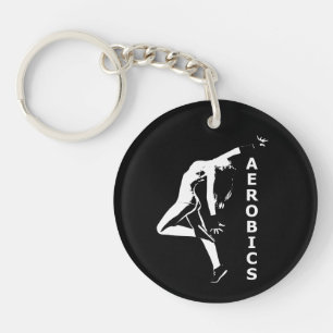 Aerobik