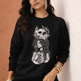 Aerodynamic Air Kite Design | Modern Blueprint & A T Shirt