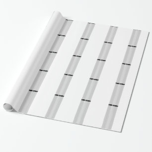 Ærosolsprej kan presentpapper