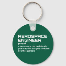 Aerospace Ingenjör - Funny definition W-5