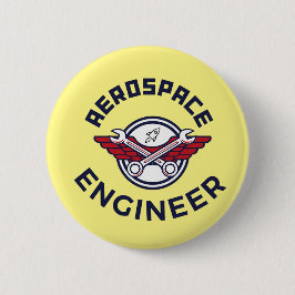 Aerospace Ingenjör Knapp