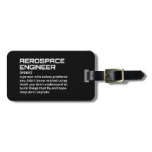 Aerospace Ingenjör - Lönsam definition