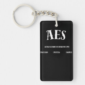 AES 2026-designer