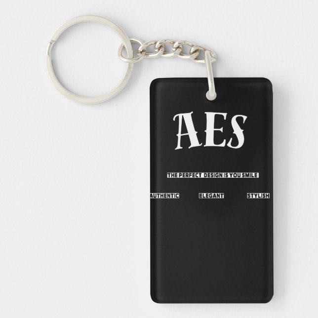 AES 2026-designer (Framsidan)