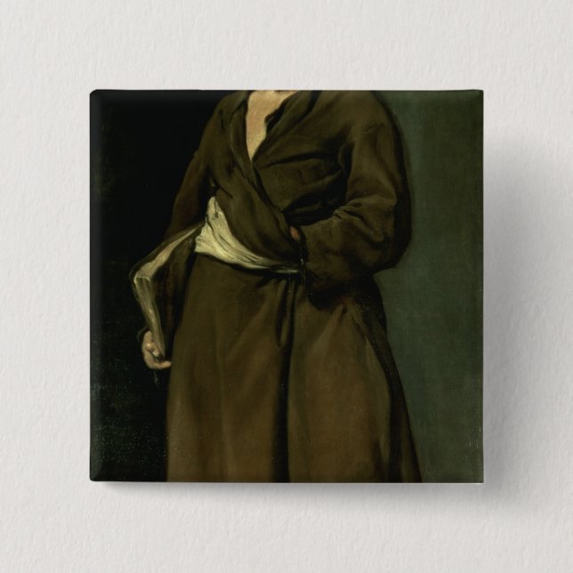 Aesop 1640 knapp (Framsida)