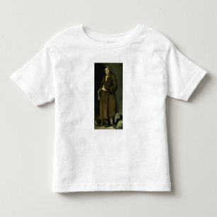 Aesop 1640 tee
