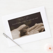 Aesop Inspirational Quote "Act of Kindness"