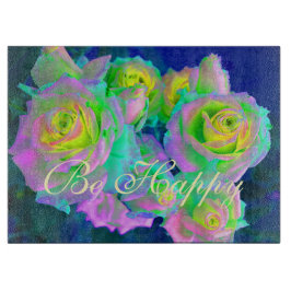 Aestesisk irdescent Parly Ro BE Lycklig