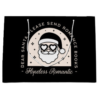 Aestesisvart mörk i romantik