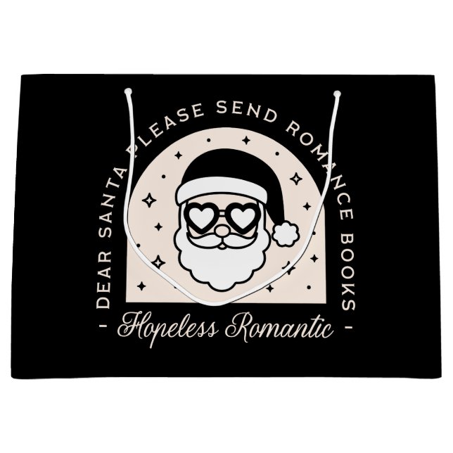 Aestesisvart mörk i romantik (Framsidan)