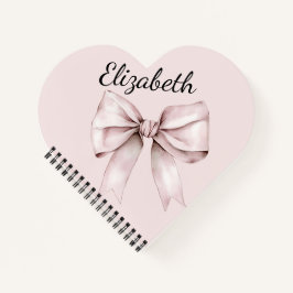 Aestetisk kokett rosa Personlig Namn