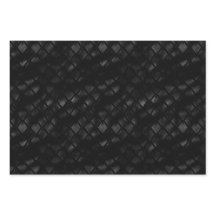 Aesthetic Black och Brown Struktur Mönster