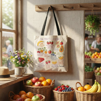  Aesthetic chic trendy modern feminine girly Tygkasse