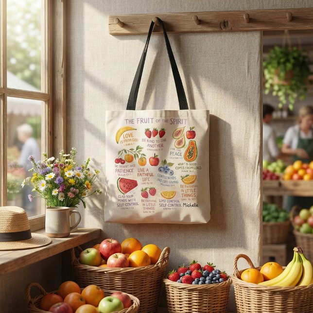  Aesthetic chic trendy modern feminine girly Tygkasse (Skapare uppladdad)