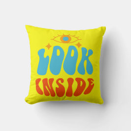 Aesthetic Decor for Tonåringar, Tweens, Girls, Dor Kudde
