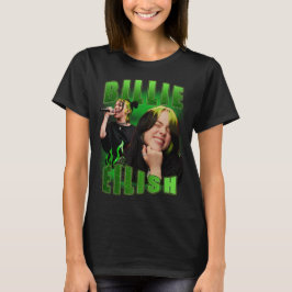 Aesthetic Essential T-Shirt