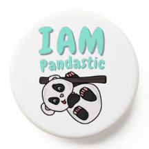 Aesthetic Fun Quote Popsockets 