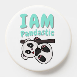 Aesthetic Fun Quote Popsockets