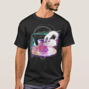 Aesthetic Galay Pottery T Shirt