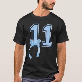 Aesthetic Girly T Shirt