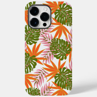 Aesthetic Handflatan och Lily Botany Tuff iphone c