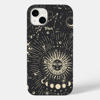 Aesthetic Iphone case
