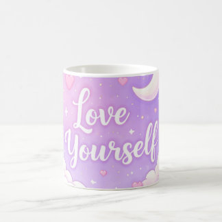 aesthetic kaffemugg