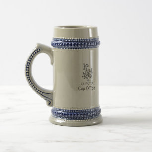 Aesthetic Kopp Aesthetic Art Kopp of Tea Aesthetic