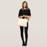 Aesthetic Mini Tote bags, Travel & Daily Använda Mini Tygkasse<br><div class="desc">- Aesthetic Mini Tote bags,  Travel & Daily Använda - Enkelt Mini Tote bags Vi skapar de bästa produkterna till de bästa kunderna..</div>