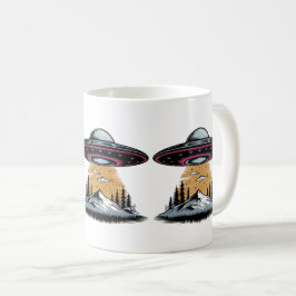 Aesthetic Mugg - Elever din kaffeupplevelse bättre