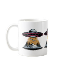 Aesthetic Mugg - Elever din kaffeupplevelse bättre