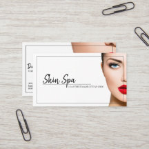 Aesthetic Nurse, Doktor, Cosmetic Surgery Business
