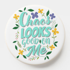 Aesthetic Quote Popsockets