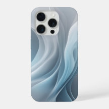 📱 "Aesthetic Smoke Flow"