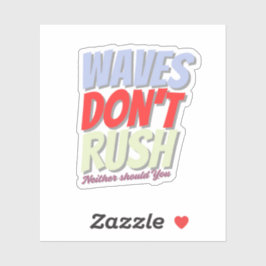 Aesthetic Sticker Klistermärken