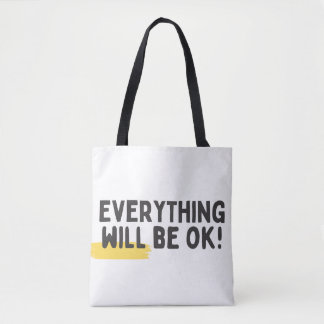  Aesthetic Tote bag  Tygkasse