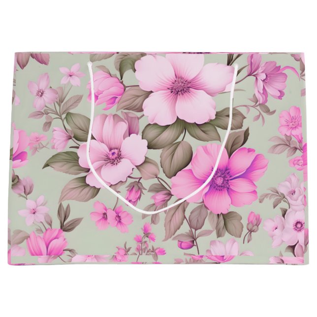 Aesthetic Vibes Design Collection (Framsidan)